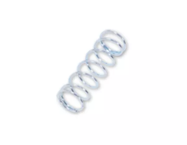 Dyson DC50 Handle Retract Spring