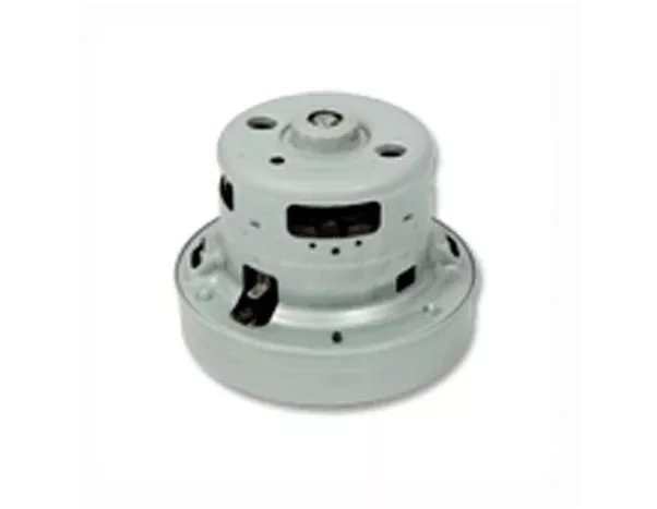 Dyson DC50 Motor Assembly