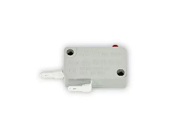 Dyson DC50 On/Off Switch