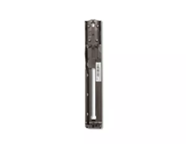 Dyson DC50 Upper Duct Assembly