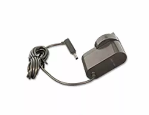 Dyson DC58 DC61 Charging Cord Assembly