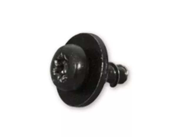 Dyson Lower Duct Screw