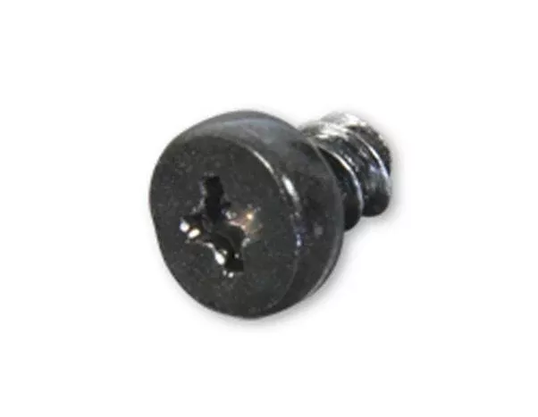 Dyson M2.5X4.0 Screw
