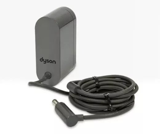 Dyson Vacuum Cleaner Replacement Charger