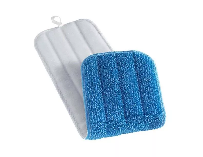 E-Cloth Deep Clean Mop Head