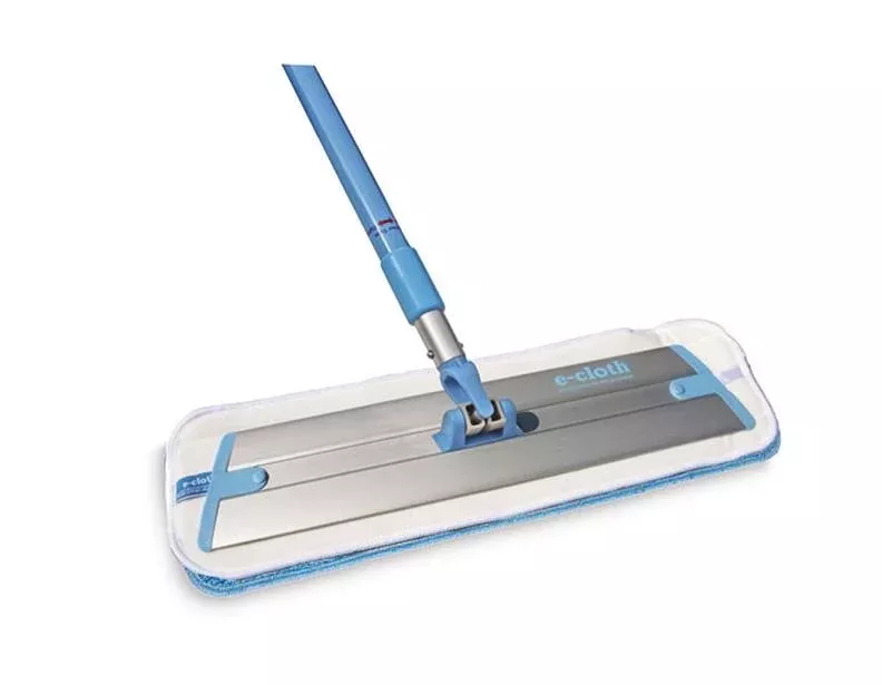 E-Cloth Deep Clean Mop