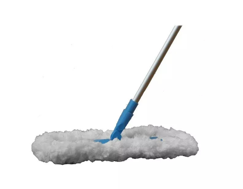 E-Cloth Flexi-Edge Floor and Wall Duster