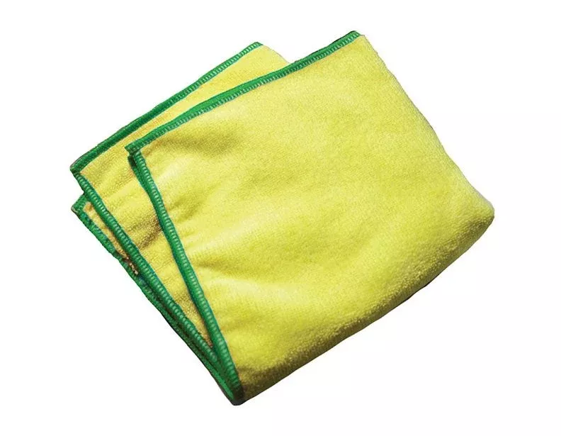 E-Cloth High Performance Dusting and Cleaning Cloth