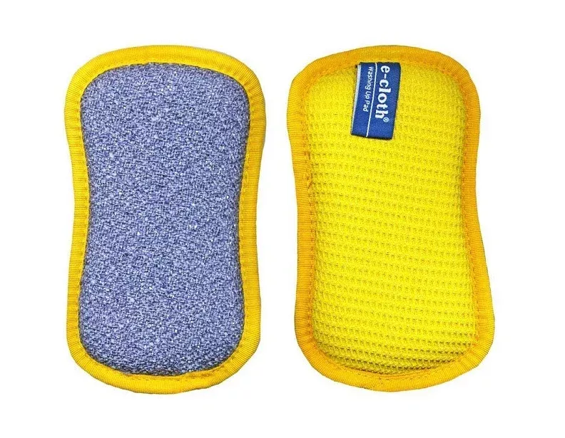 E-Cloth Washing Up Pad