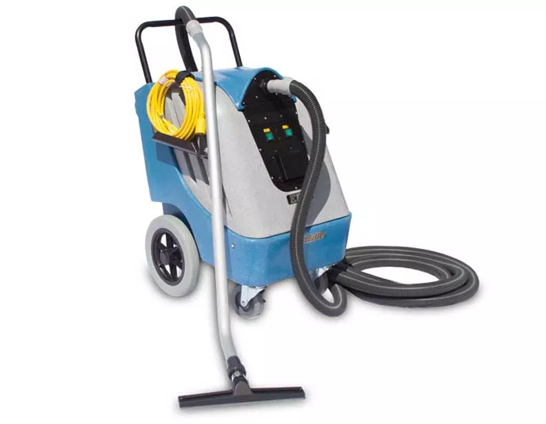 EDIC FB50 FloodBuster Flood Pumper