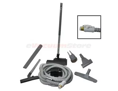 Electrolux 1590 Central Vacuum Kit Generic