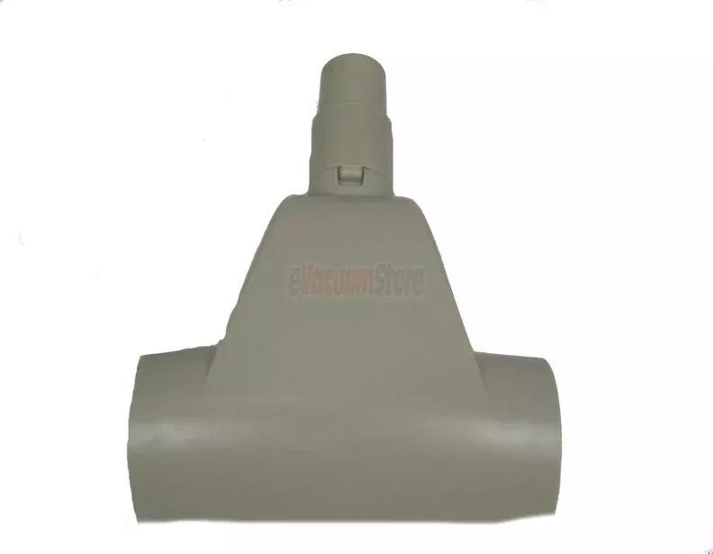 Electrolux Air Driven Stair Tool
