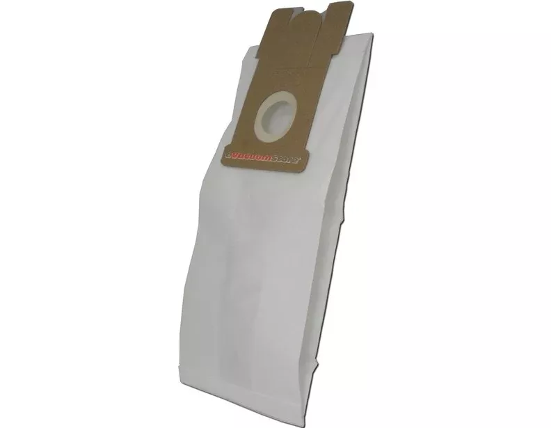 Electrolux Aptitude / Oxygen Vacuum Bags - Generic 100 Pack