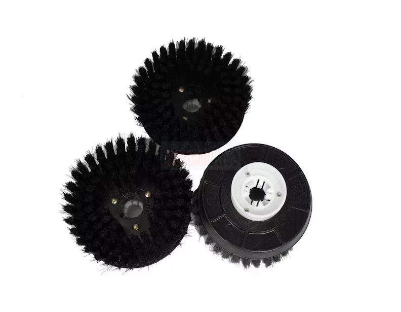 Electrolux B9 Shampoo Brushes Generic