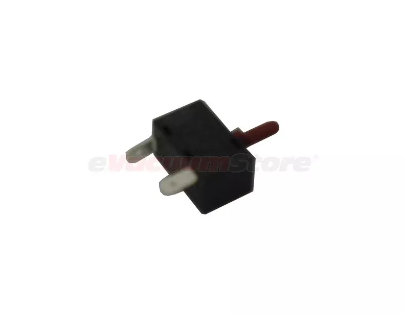 Electrolux Circuit Breaker