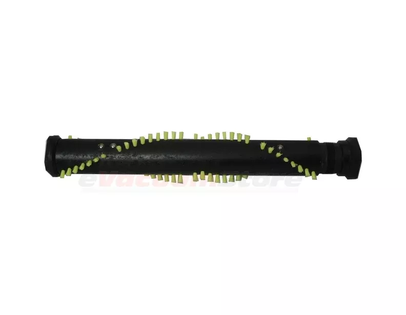 Electrolux CS3000 Brush Assembly 61699-2