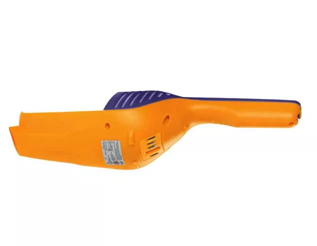 Electrolux EL2030 Hand Vacuum Assembly