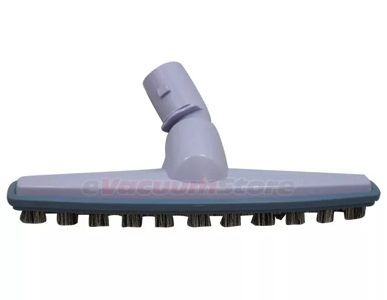 Electrolux EPIC Wand Floor Brush