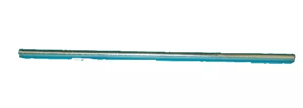 Electrolux/Eureka/Sanitaire Rear Axle 37183