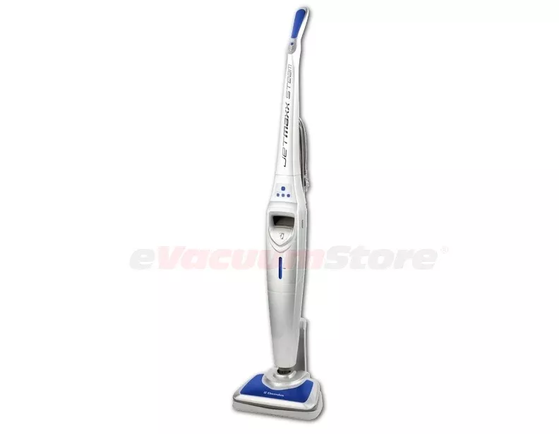 Electrolux JetMaxx Steam Mop