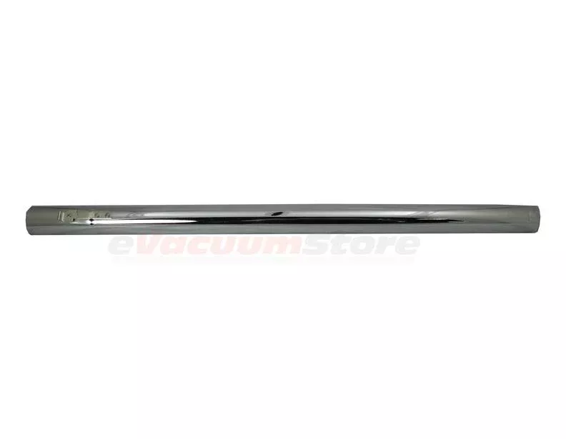 Electrolux Lower Wand