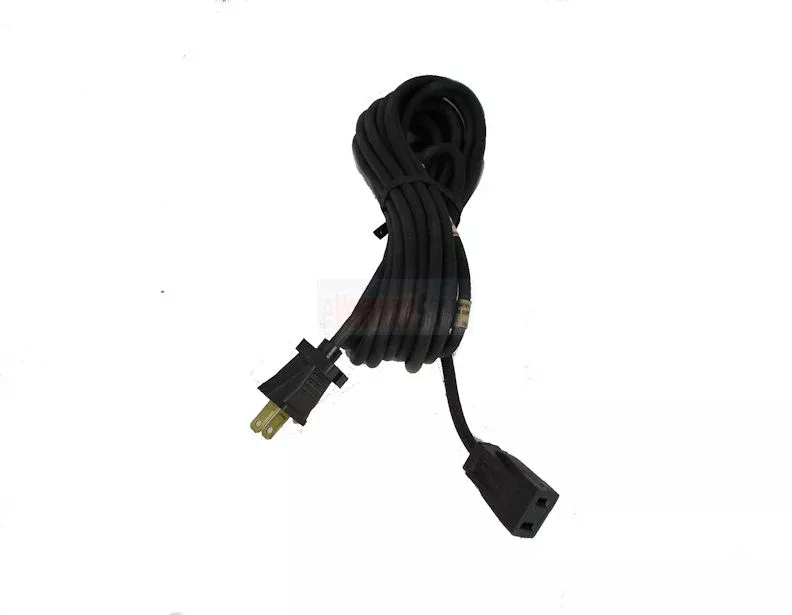 Electrolux Model L Cord