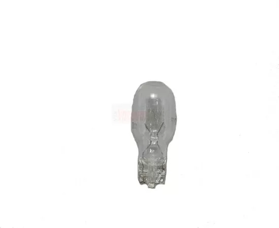 Electrolux Oxygen EL6988A Light Bulb