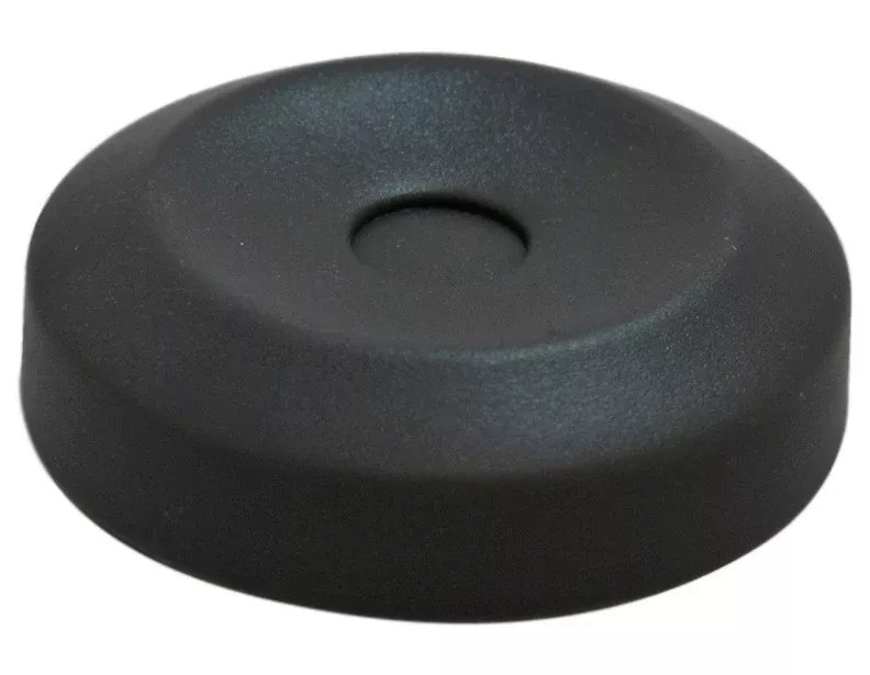 Electrolux Oxygen EL6988A Rear Wheel