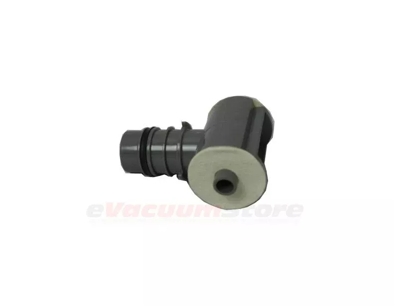 Electrolux Oxygen EL6988A T-Joint Assembly