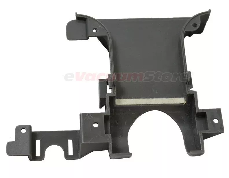Electrolux Oxygen El6988D Air Duct Cover Assembly