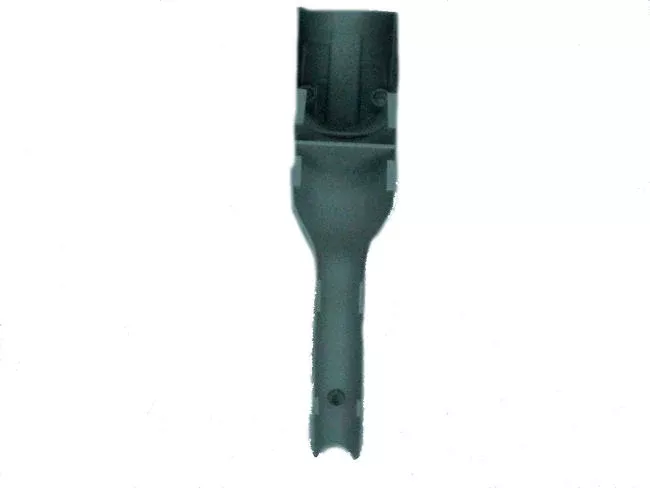 Electrolux Oxygen EL6988D Caddy Tool