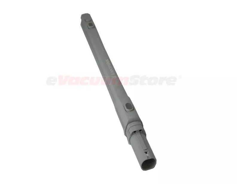 Electrolux Oxygen EL6988D Telescopic Wand