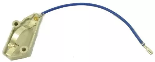 Electrolux PC04 Lock Out Switch for Lux Canister Vacuum Cleaner