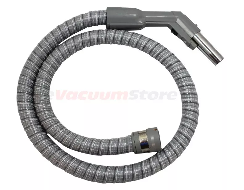 Electrolux Plastic Canister Vacuum Hose with Swivel