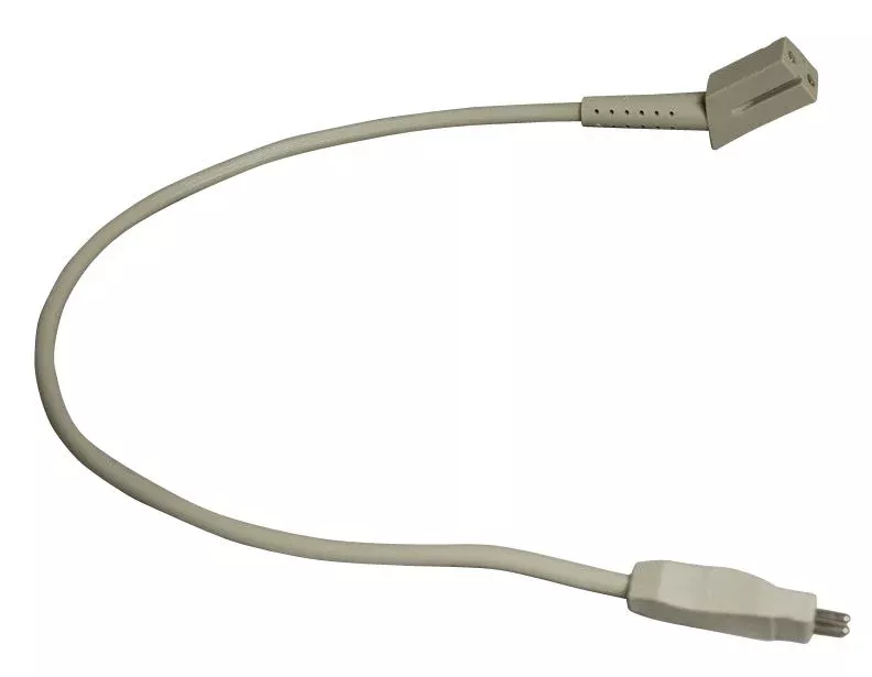 Electrolux PN5 Power Nozzle Cord