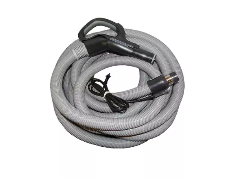 Electrolux Quiet Clean Central Vacuum Hose