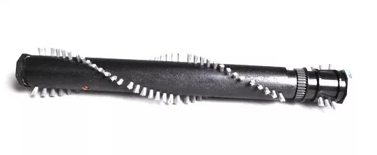 Electrolux Sanitaire Brushroll - Cartoned63176
