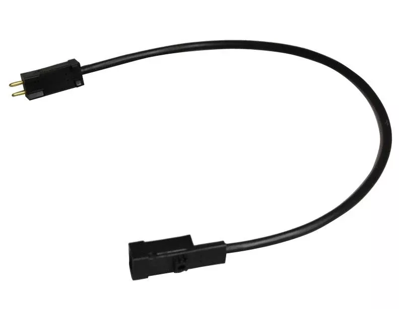 Electrolux Sheath Cord