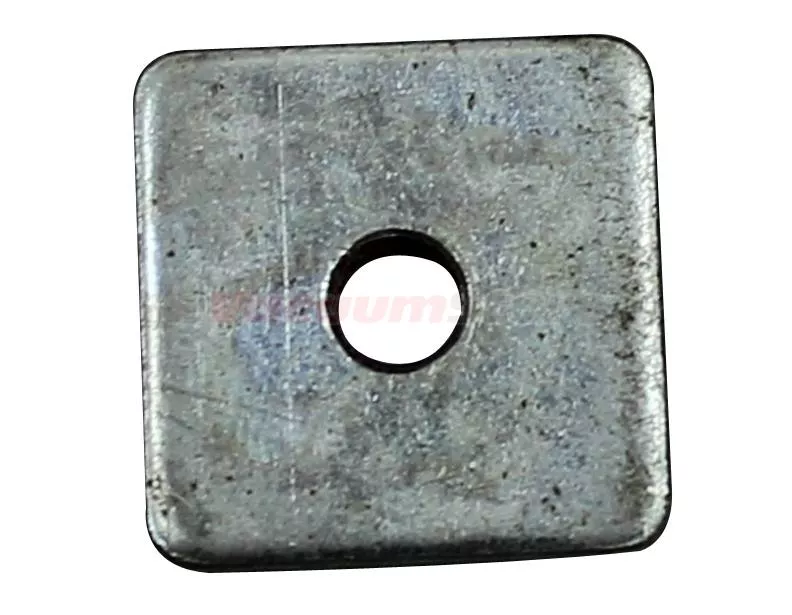 Electrolux Square Nut for Bolt