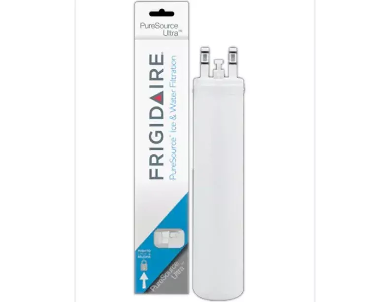 Electrolux ULTRAWF PureSource Ultra Filter