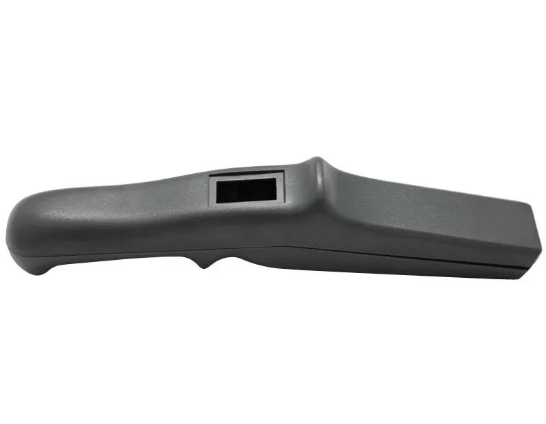 Electrolux Upright Front & Rear Handle Grip