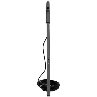 Electrolux Upright Handle Assembly