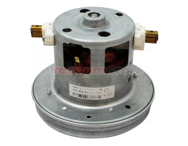 Electrolux Vacuum Cleaner EL6988A MOTOR