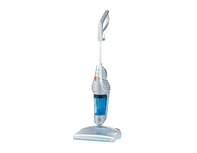 Electrolux Vacuum & Steam Mop