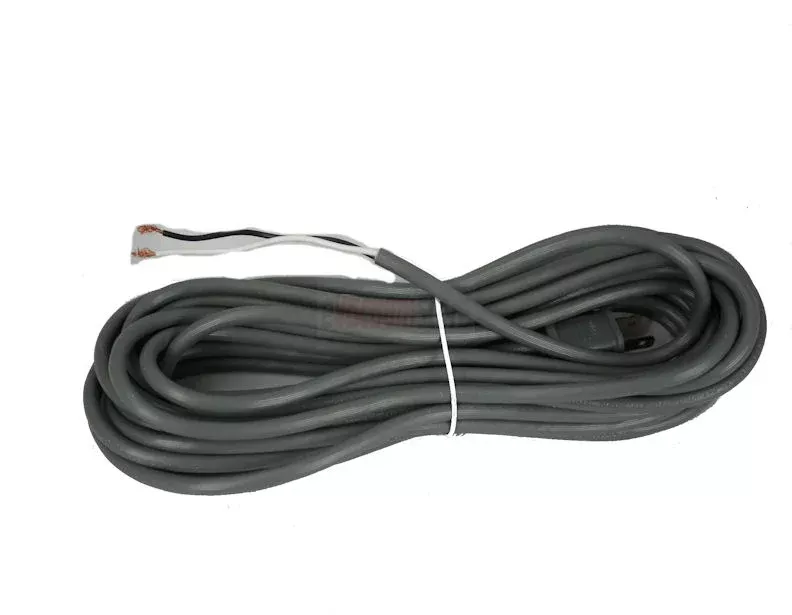 Electrolux Versatility EL8502D Cord