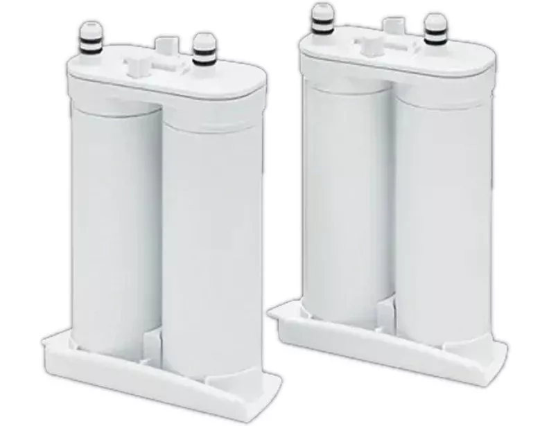Electrolux WF2CB PureSource 2 Water Filter 2 Pack