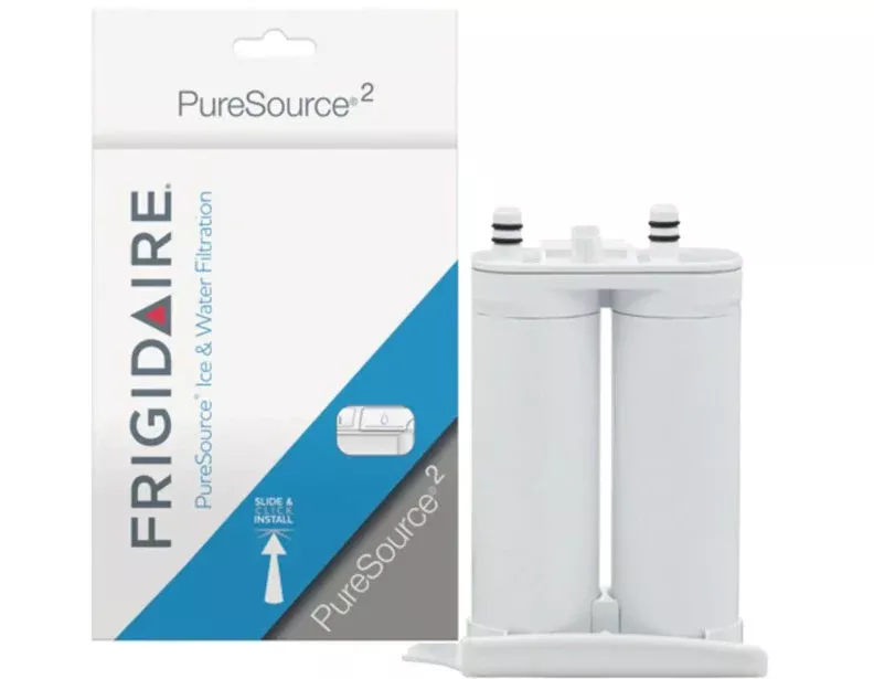 Electrolux WF2CB PureSource 2 Water Filter