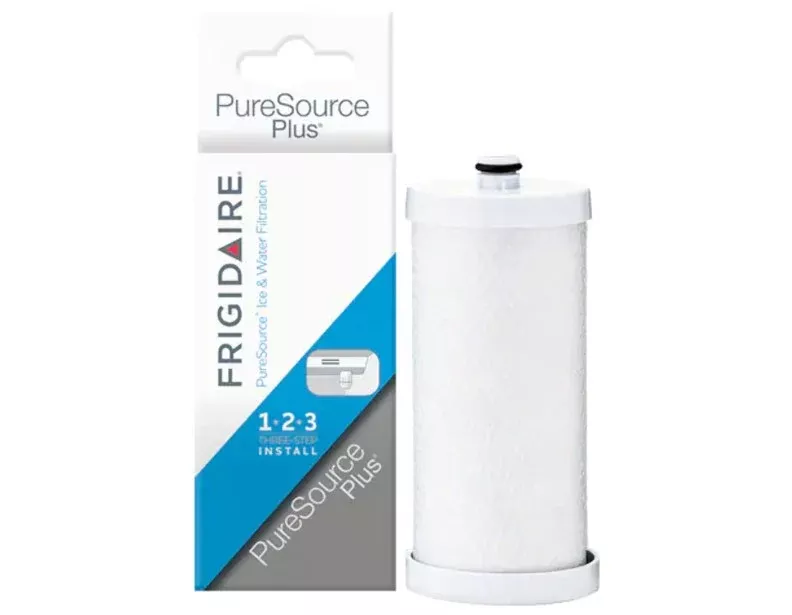 Electrolux WFCB PureSource Plus Filter