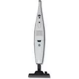 Emer USA Zaffiro Stick Vacuum Cleaner