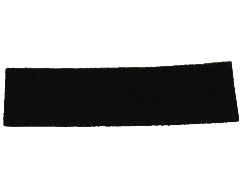 Eureka 3276BVZ Odor Absorbing Pad